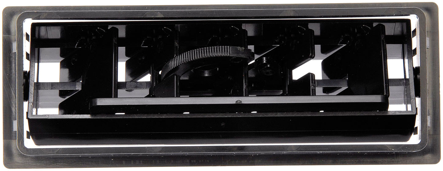 Heavy Duty HVAC Vent (Dorman# 216-5901)