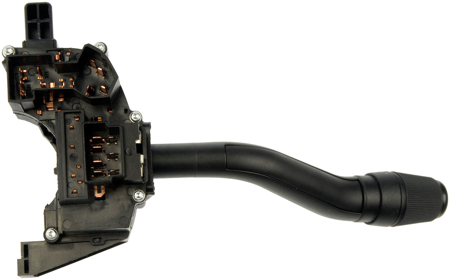 Multifunction Switch Assembly - Dorman# 2330803