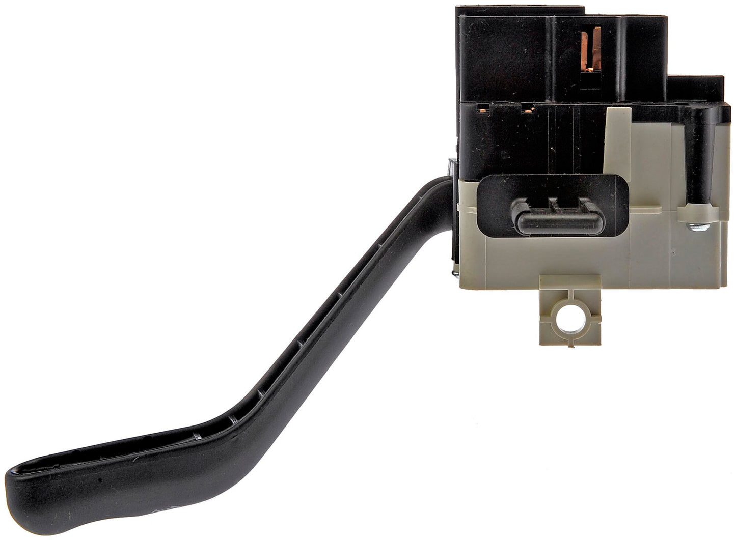 Multifunction Switch Assembly - Dorman# 2330836