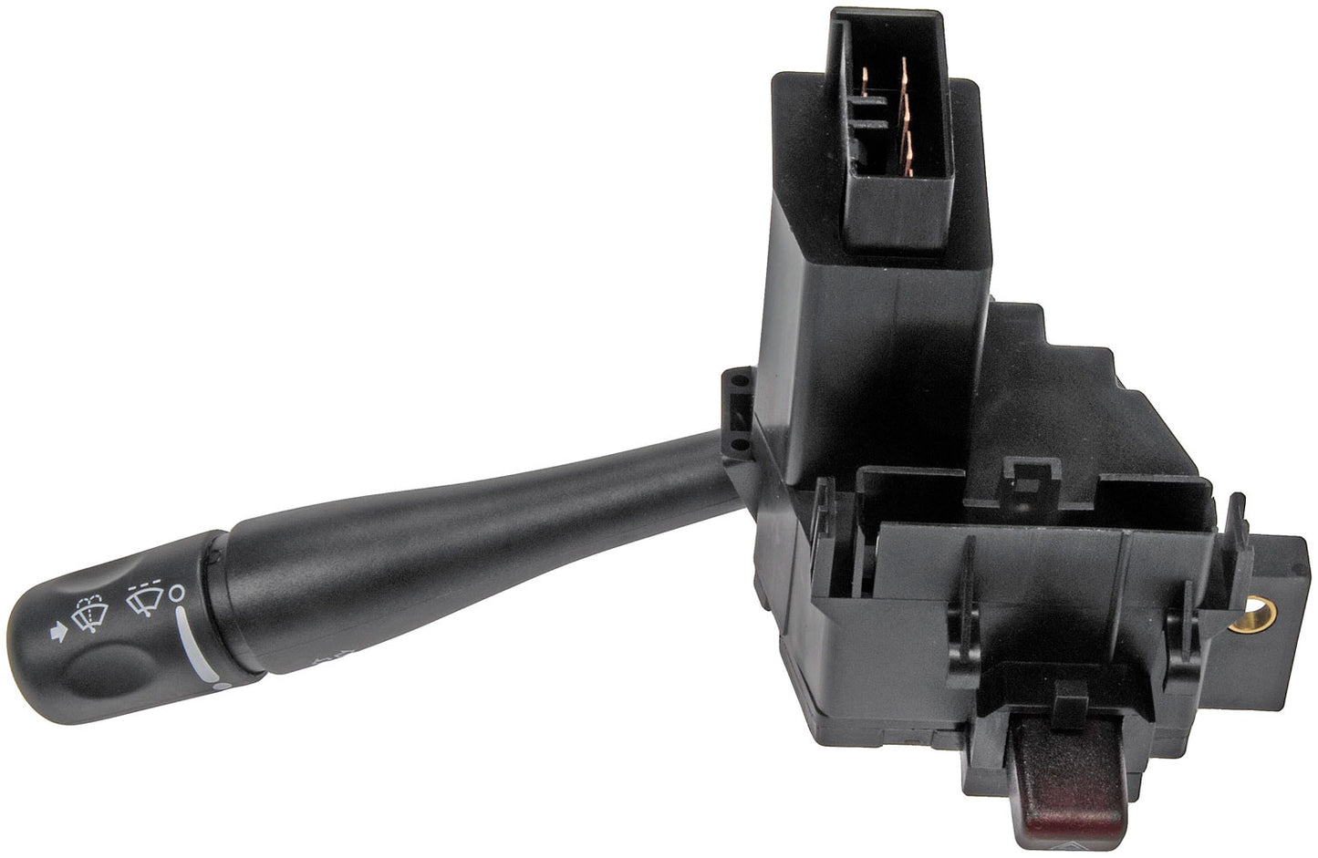 Multifunction Switch Assembly - Dorman# 2330865
