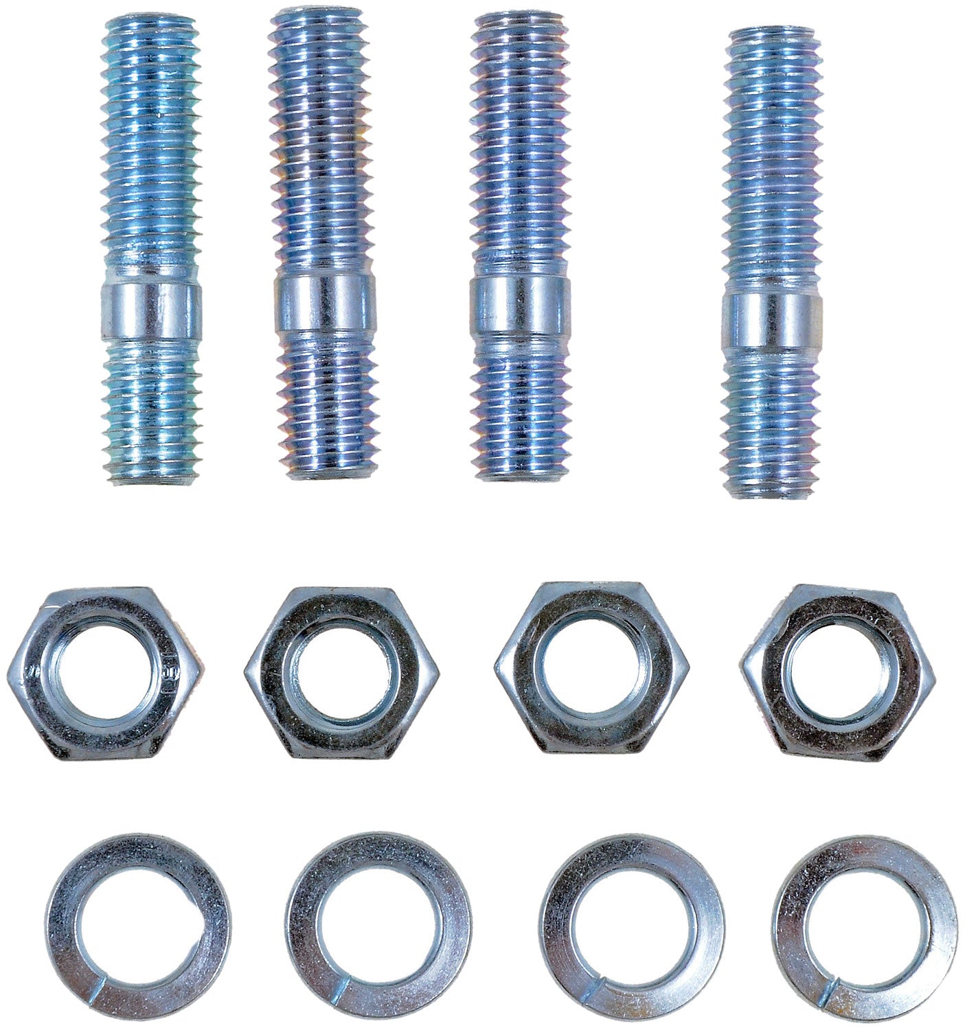 Water Pump Stud Kit - M8 X 1.25 - Dorman# 23737