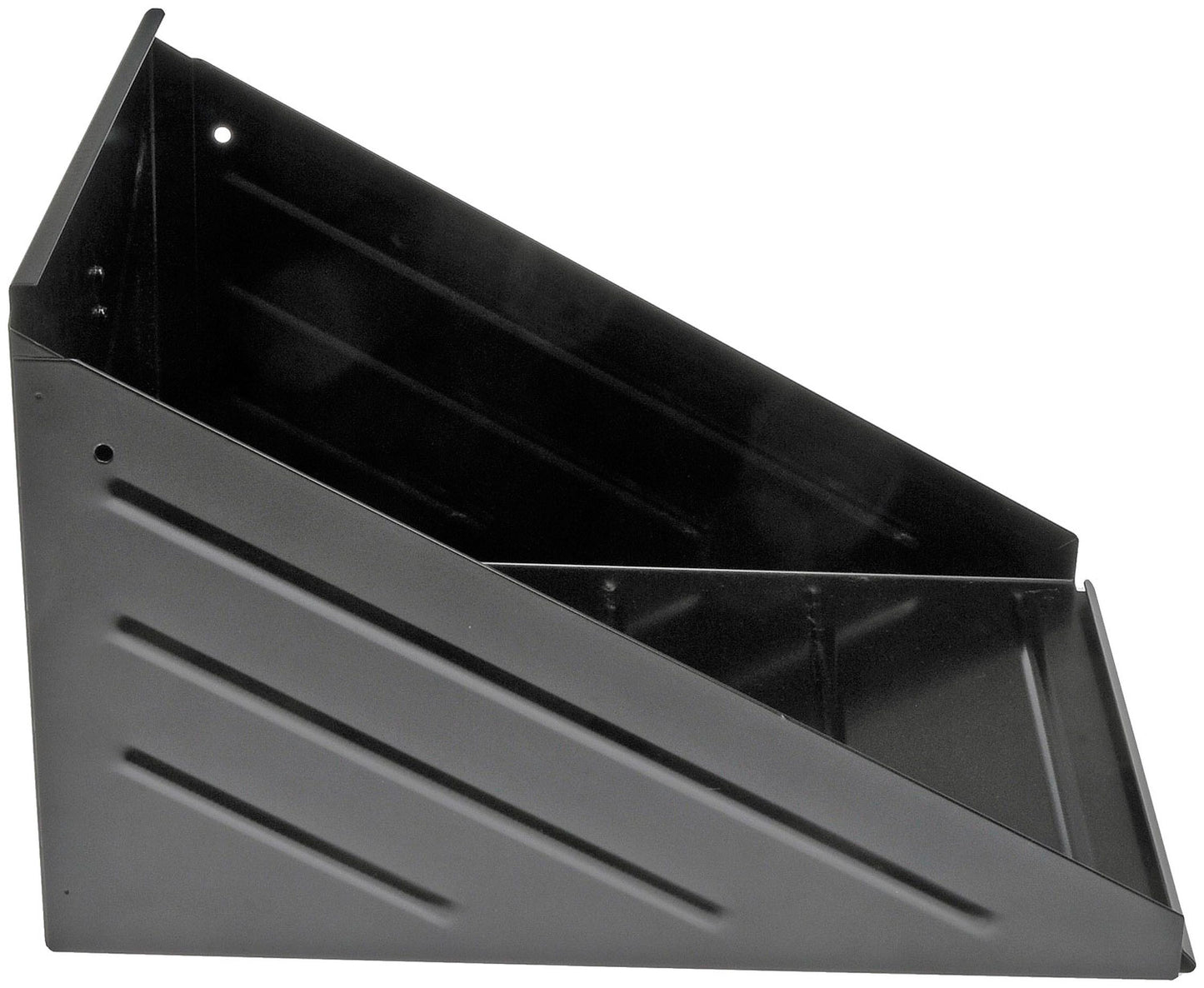 Battery Box Cover Assembly (Dorman 242-5526)