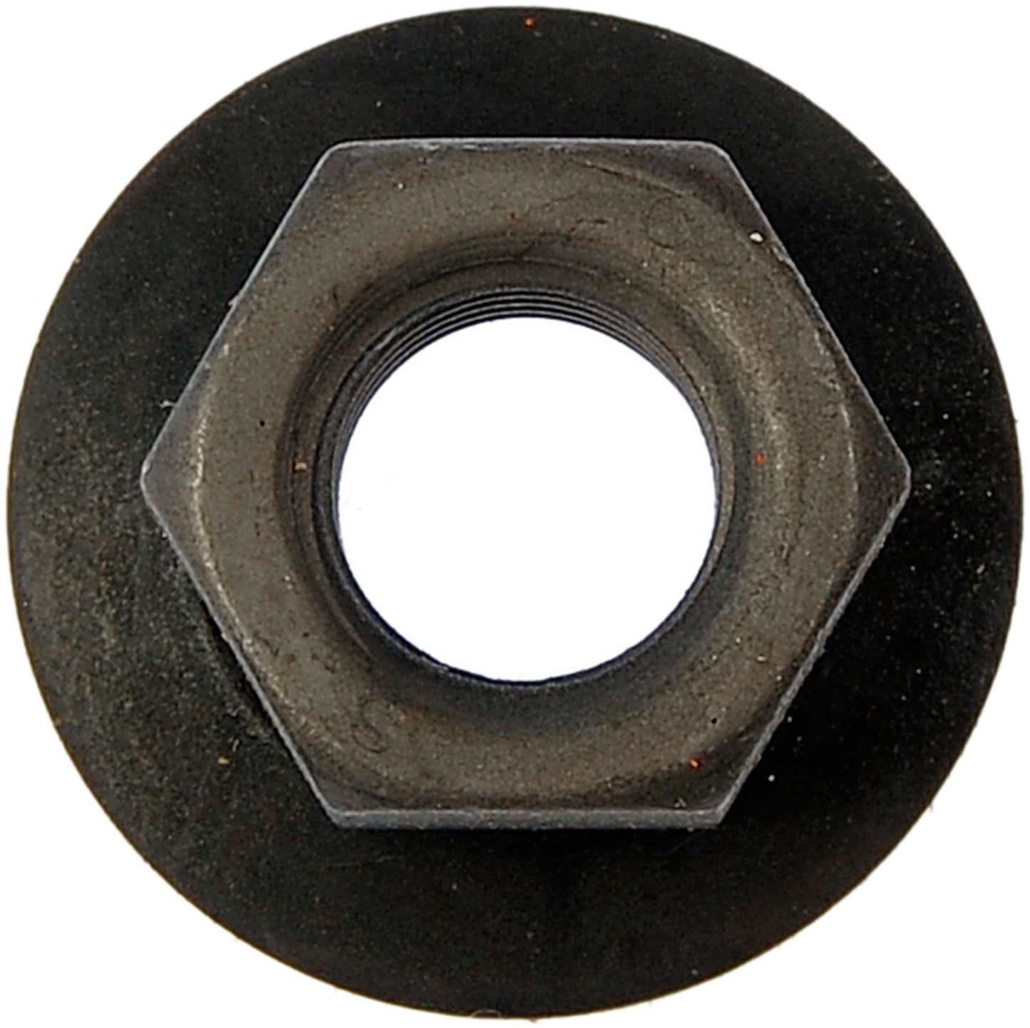 Nut (Dorman #252-132)