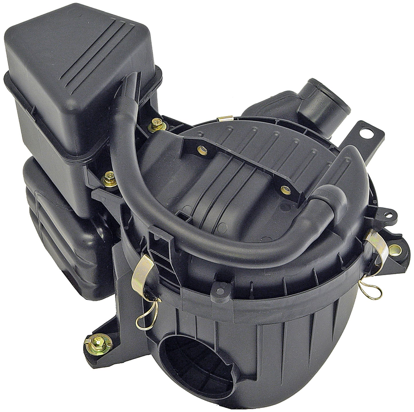 Engine Air Filter Box - Dorman# 258-503