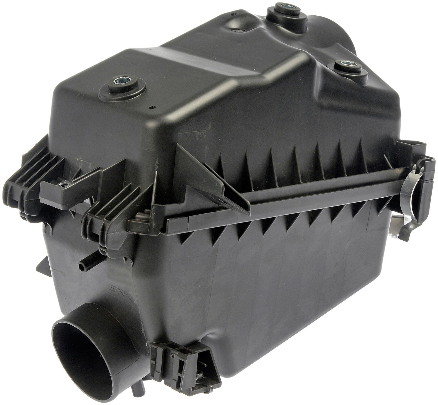 Air Filter Housing Dorman 258-520