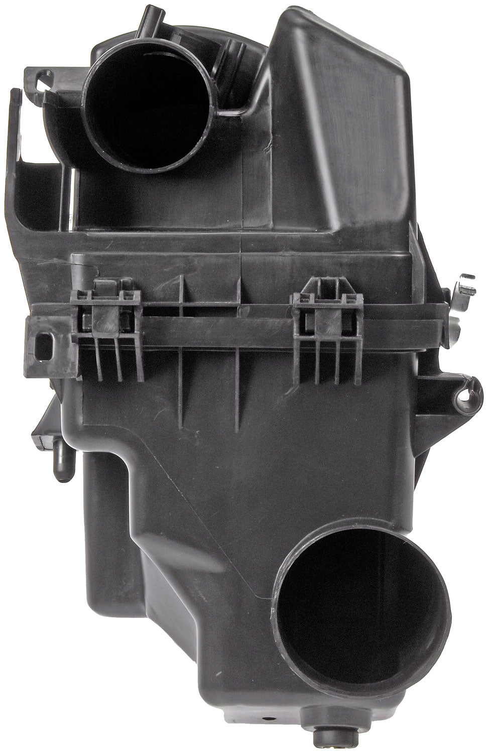 New Engine Air Filter Box - Dorman 258-524