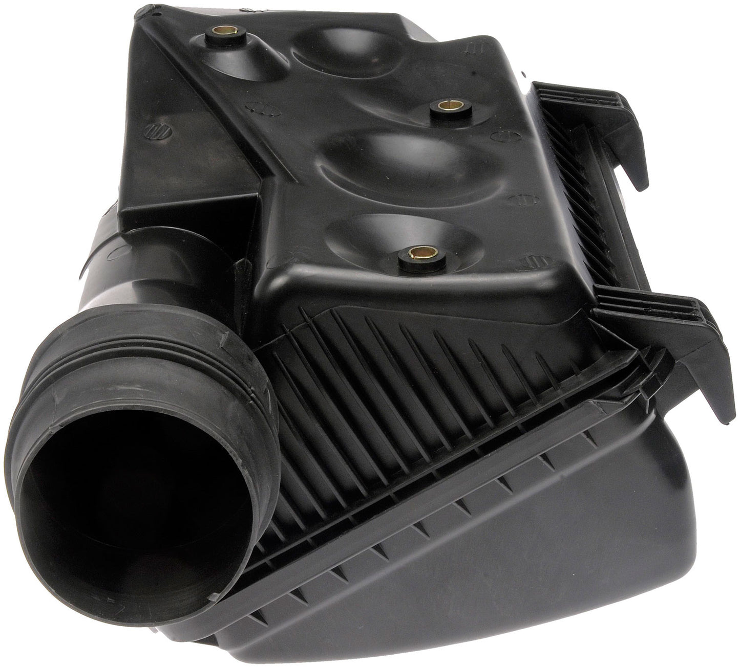 Engine Air Filter Box - Dorman# 258-525