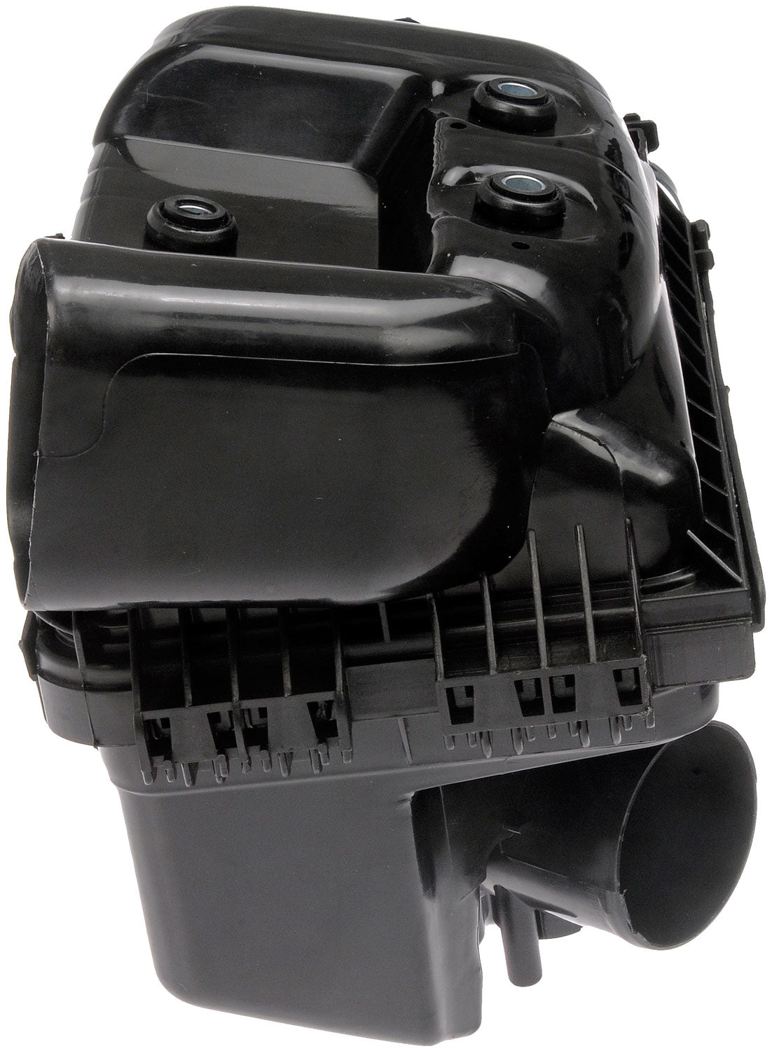 Engine Air Filter Box - Dorman# 258-526