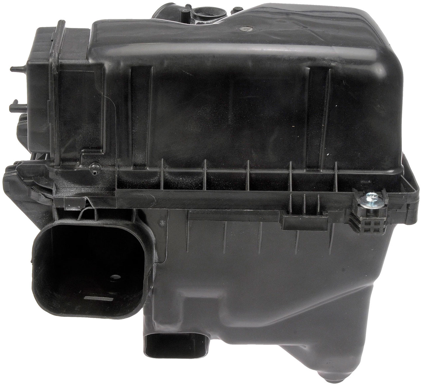 Engine Air Filter Box - Dorman# 258-527