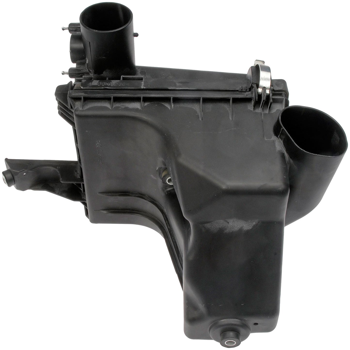 Engine Air Filter Box - Dorman# 258-529