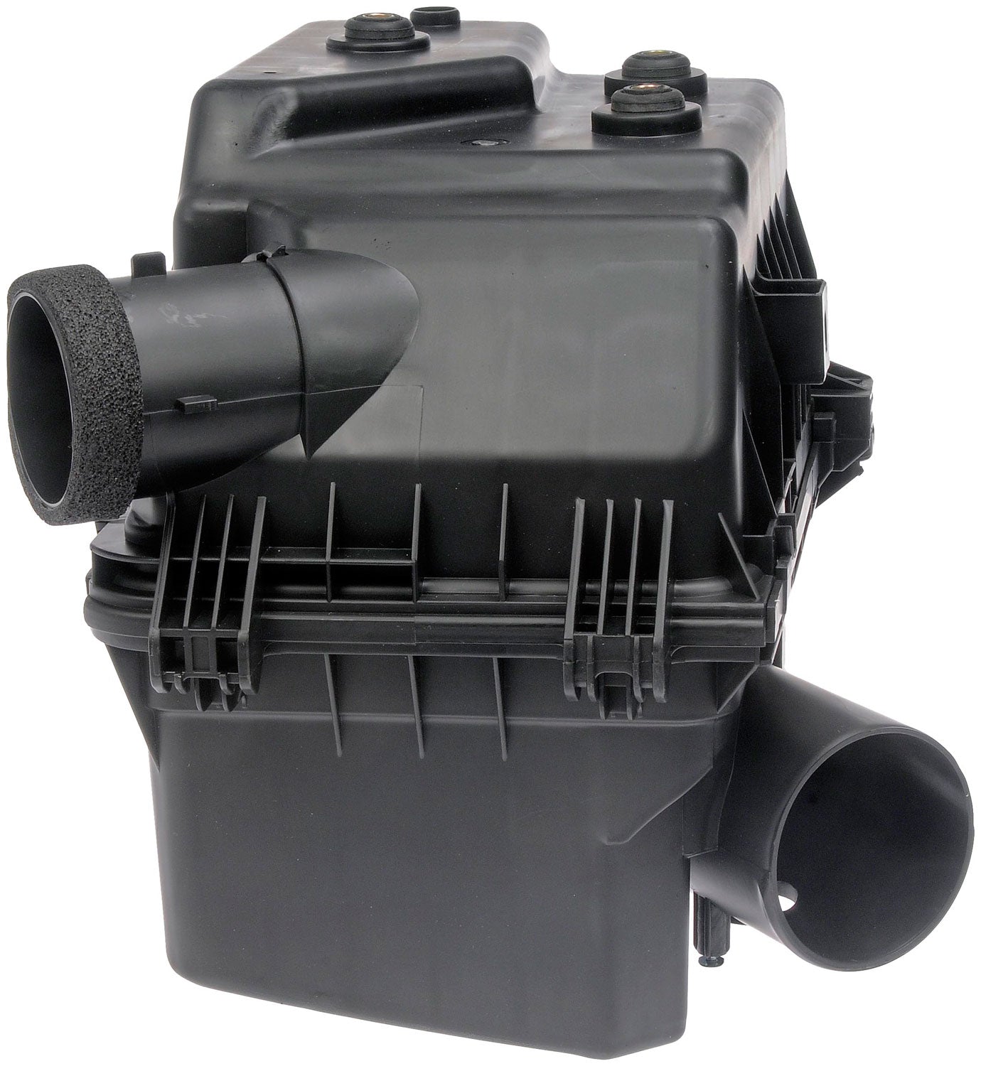 Engine Air Filter Box - Dorman# 258-530