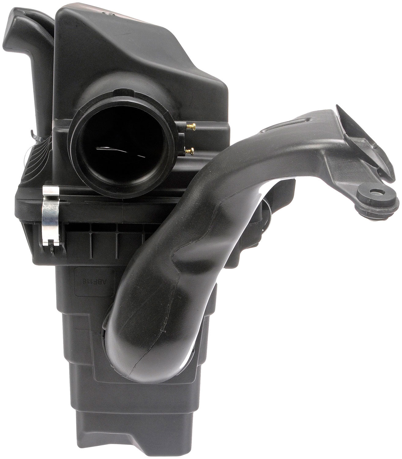 Engine Air Filter Box - Dorman# 258-531