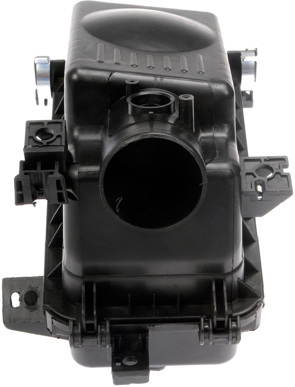 Engine Air Filter Box - Dorman# 258-533