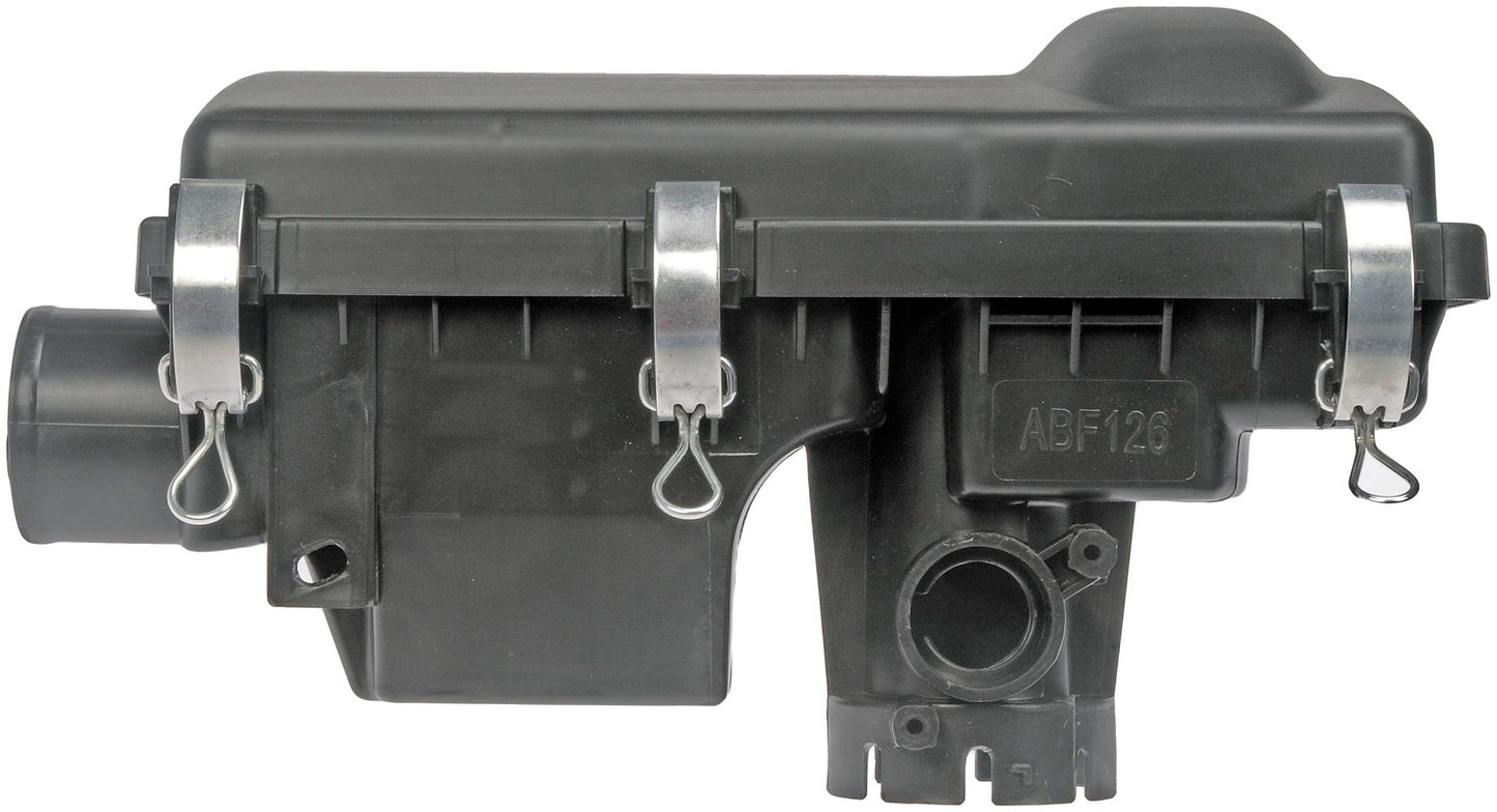 Engine Air Filter Box - Dorman# 258-534