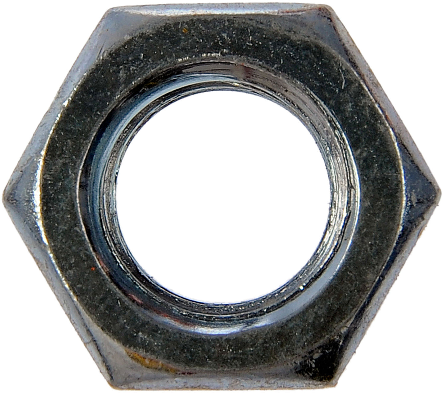 Nut (Dorman #262-012)