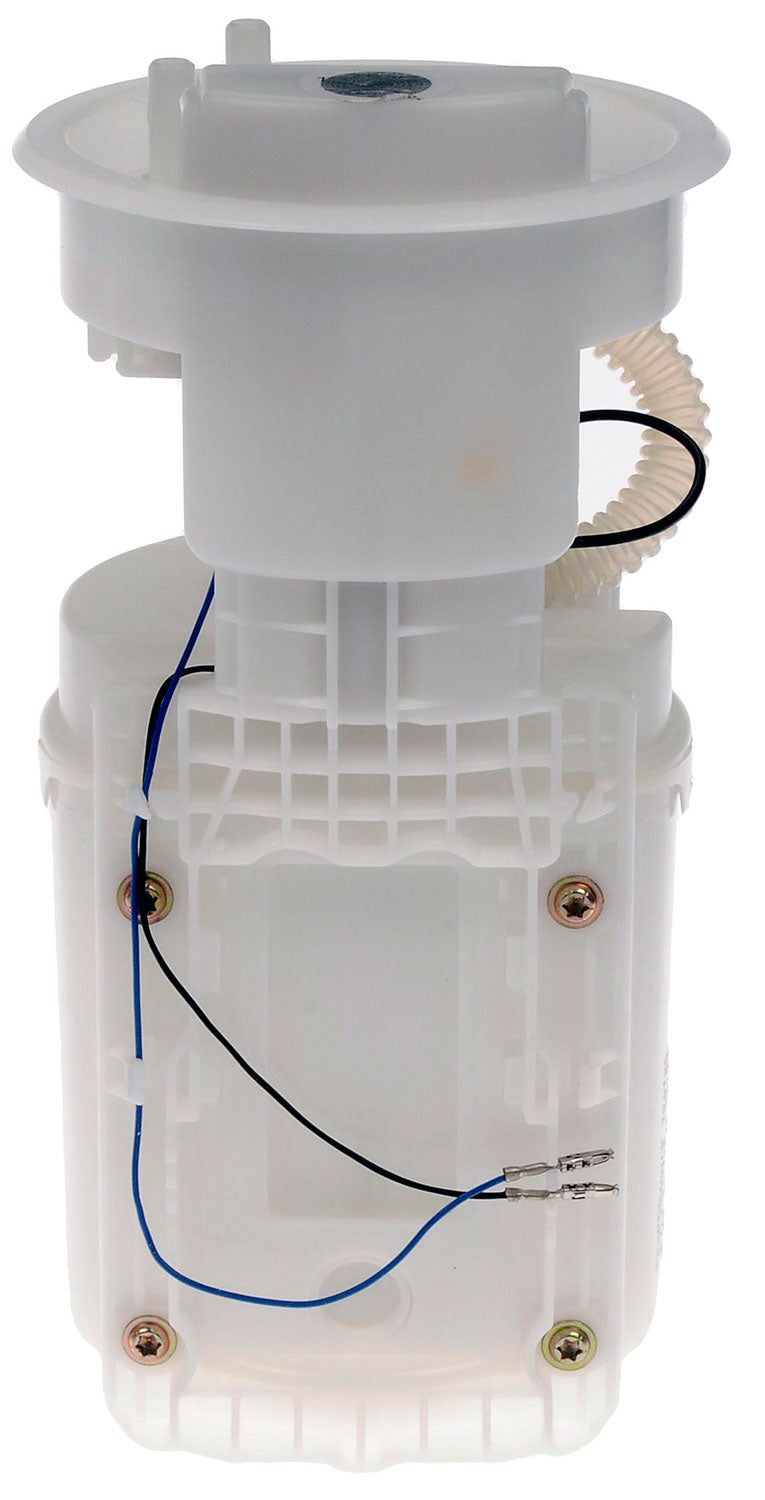 Fuel Pump Module with Pump - Dorman# 2630045