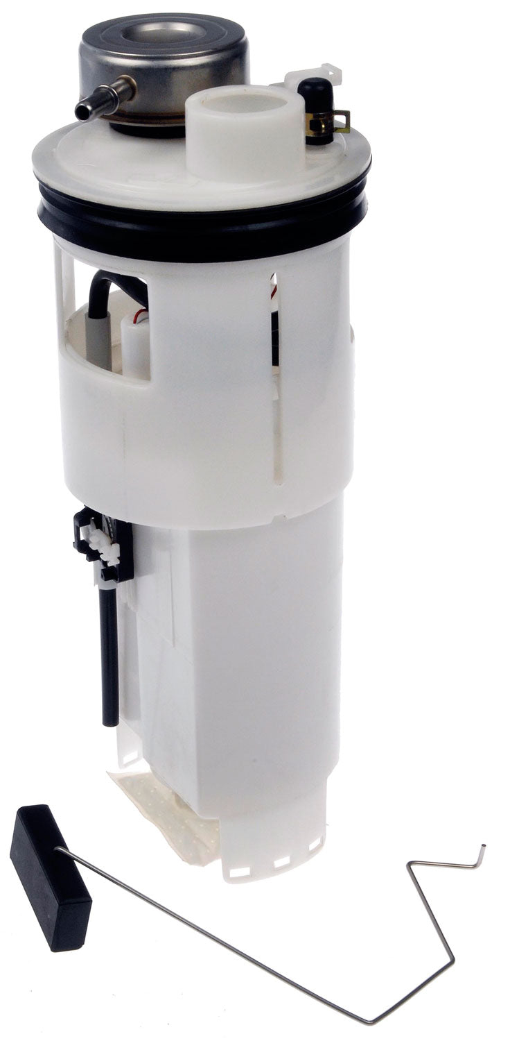 Fuel Pump Module Assembly - Dorman# 2630341