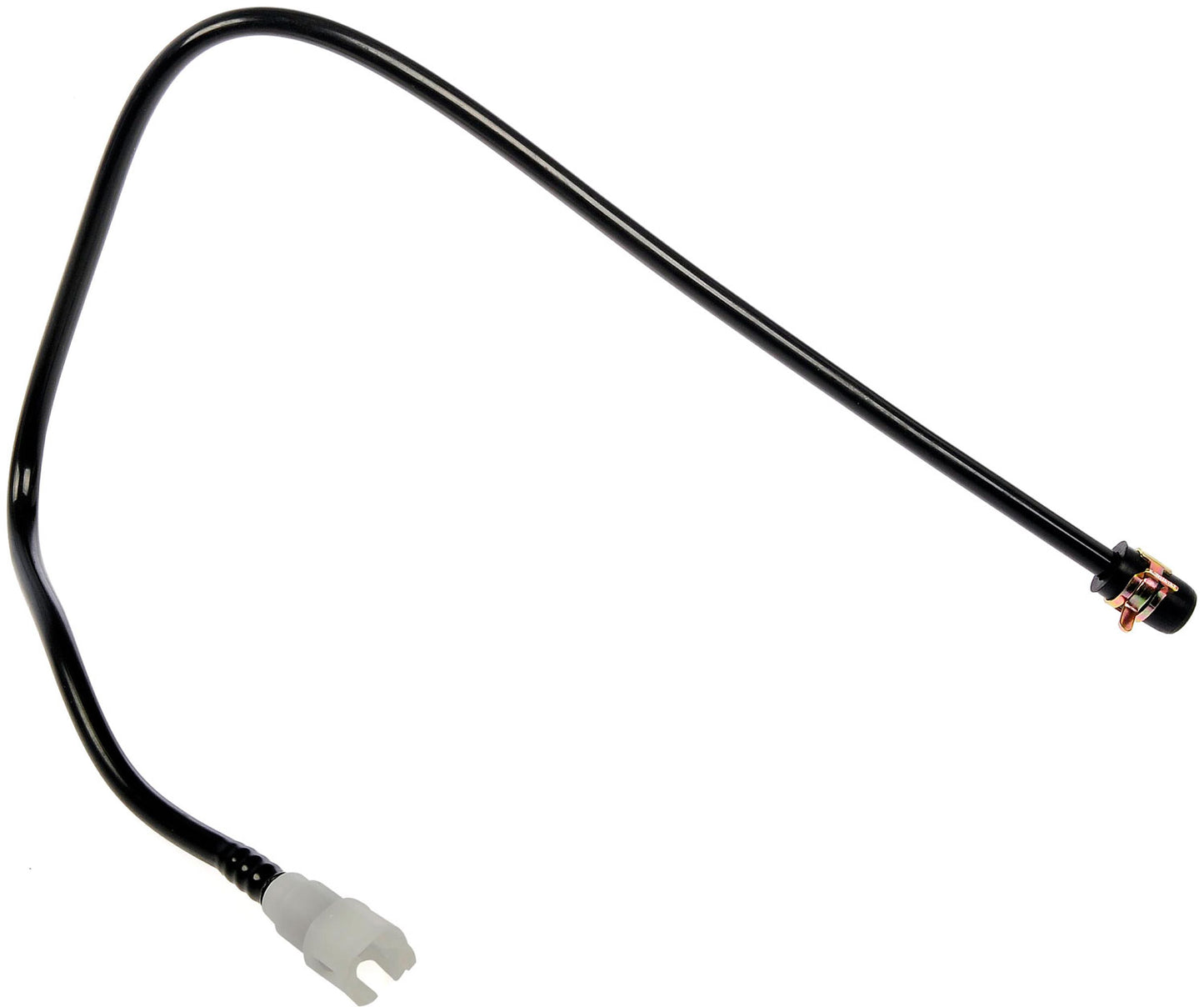 Fuel Pump Module Assembly - Dorman# 2630352