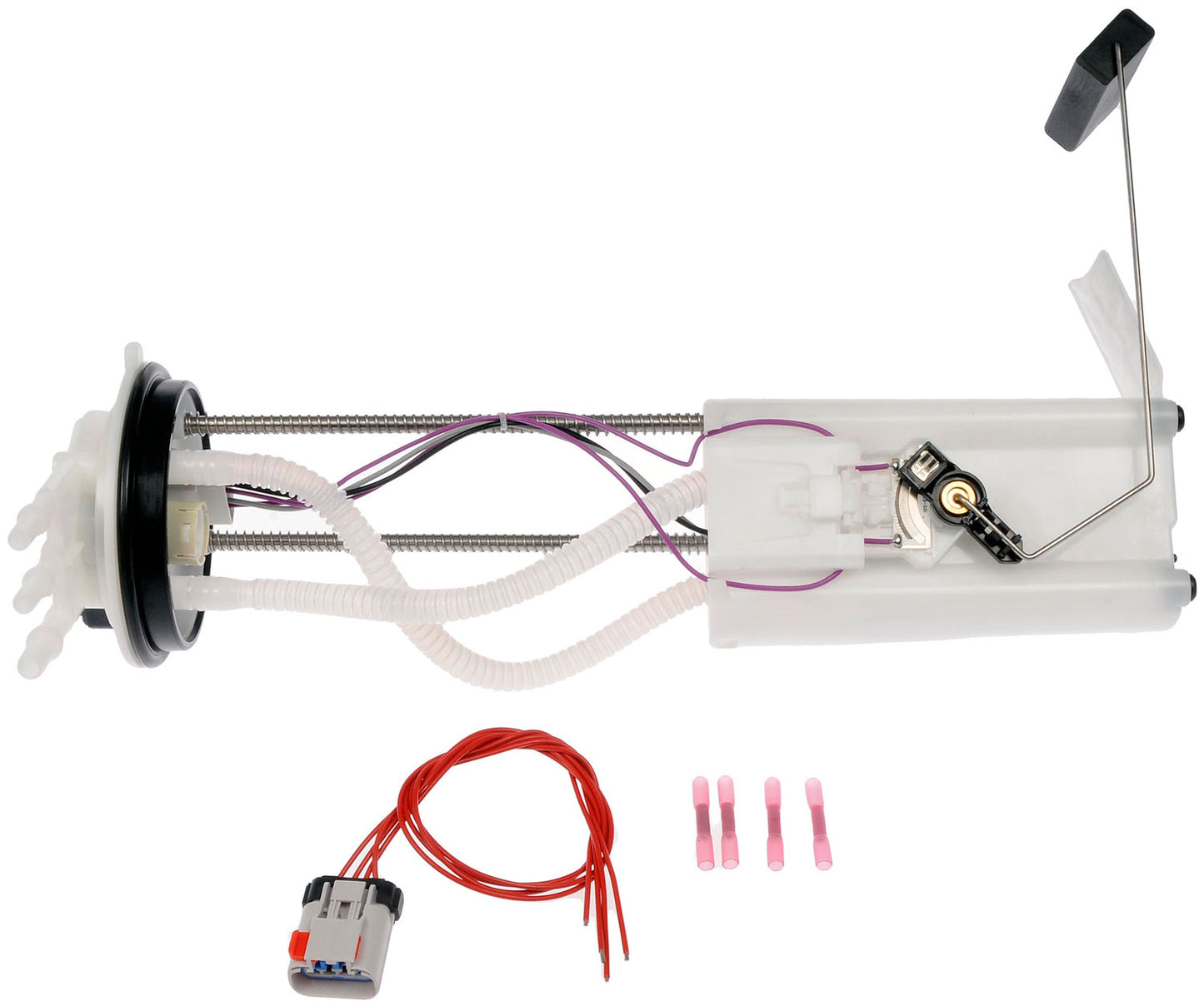 Fuel Pump Module - Dorman# 2630373