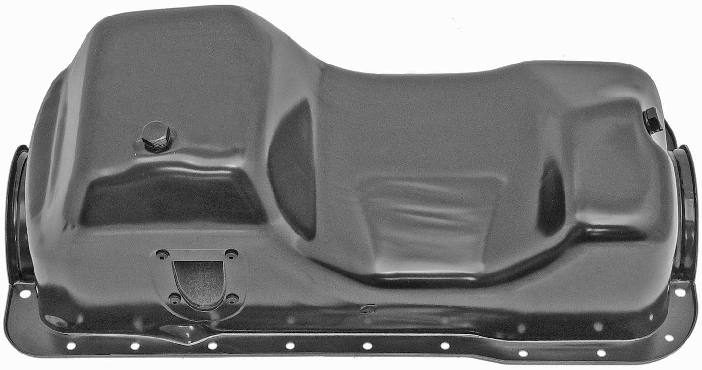 Engine Oil Pan Dorman 264-023