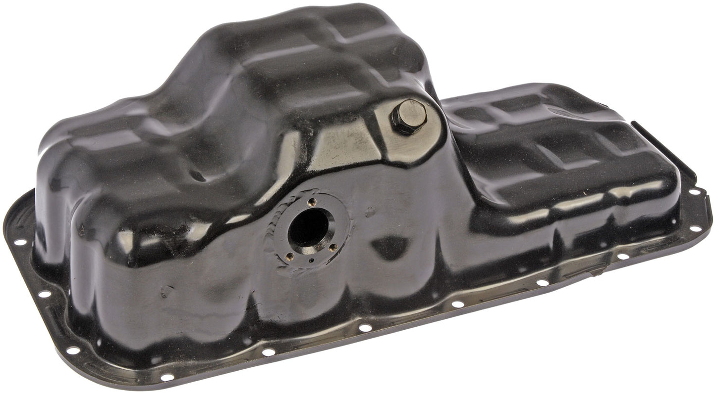 Engine Oil Pan Dorman 264-037
