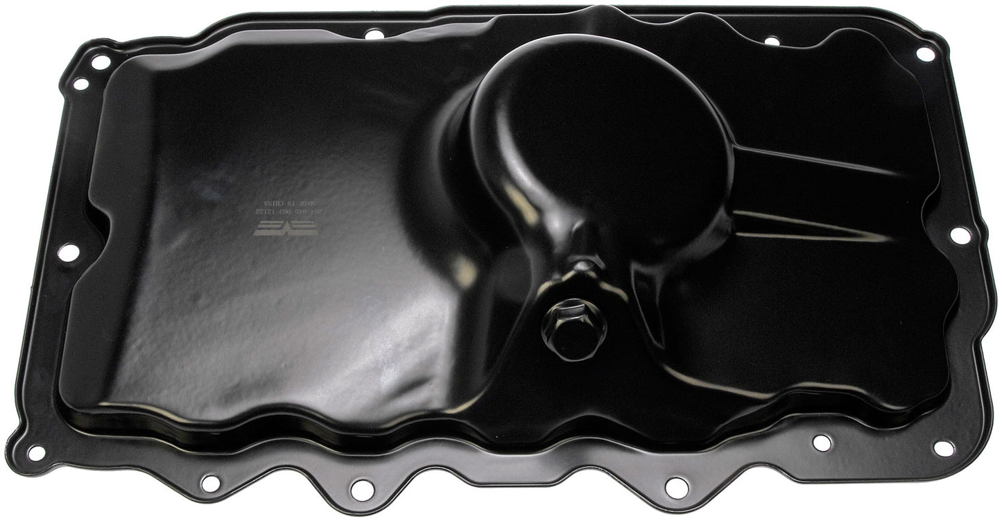 New Oil Pan (Gasket and Hardware Not Included) - Dorman 264-045