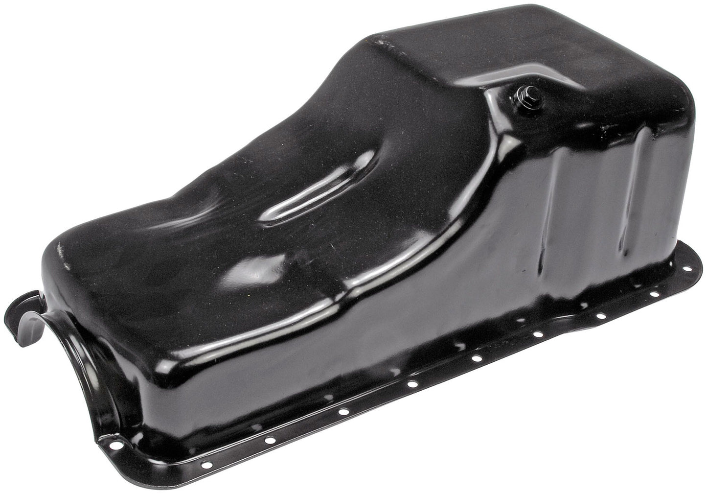 Engine Oil Pan (Dorman# 264-062)