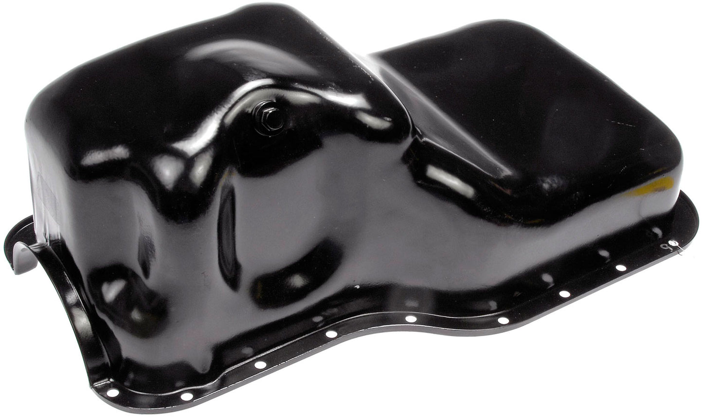Engine Oil Pan (Dorman# 264-064)