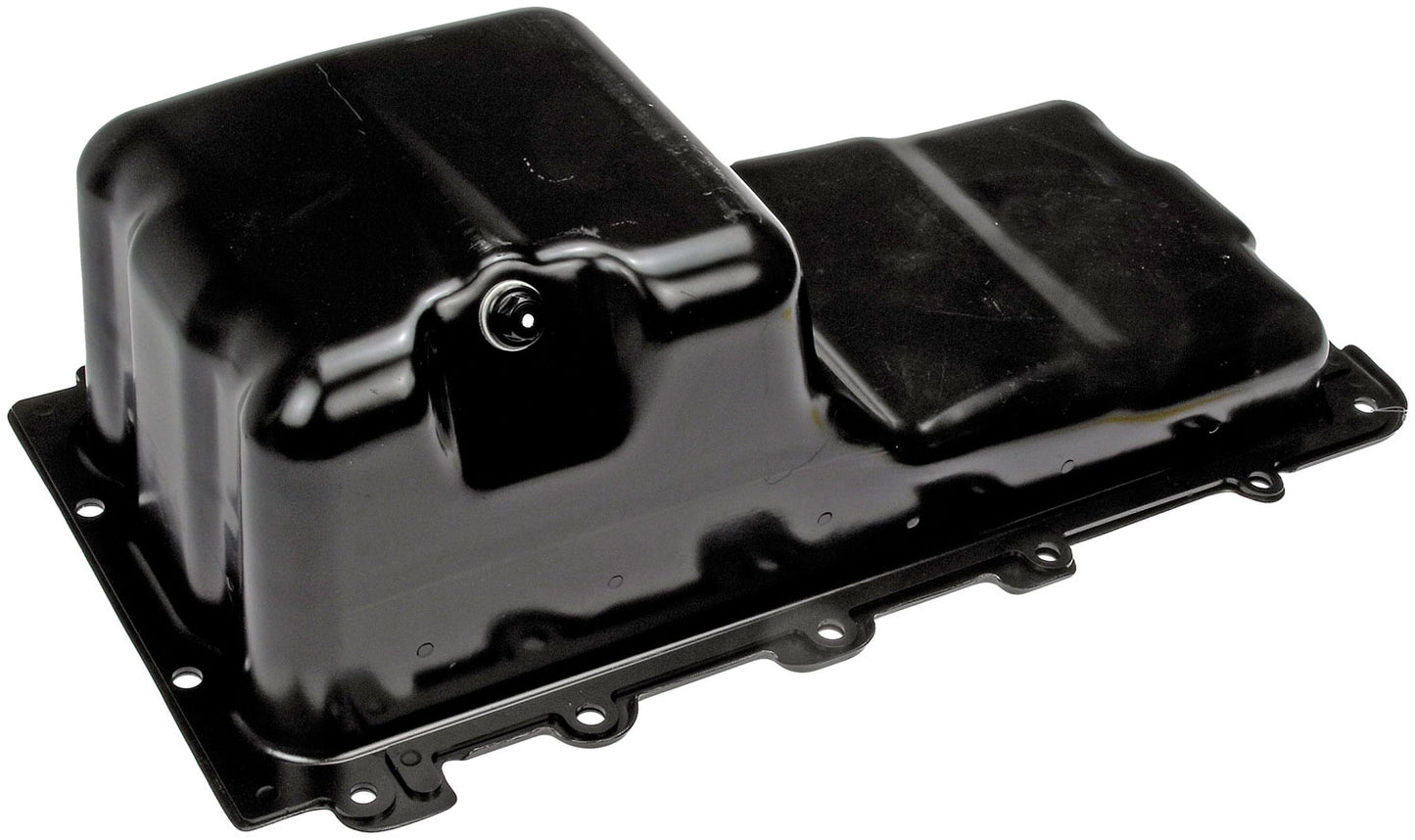 Engine Oil Pan (Dorman# 264-083)