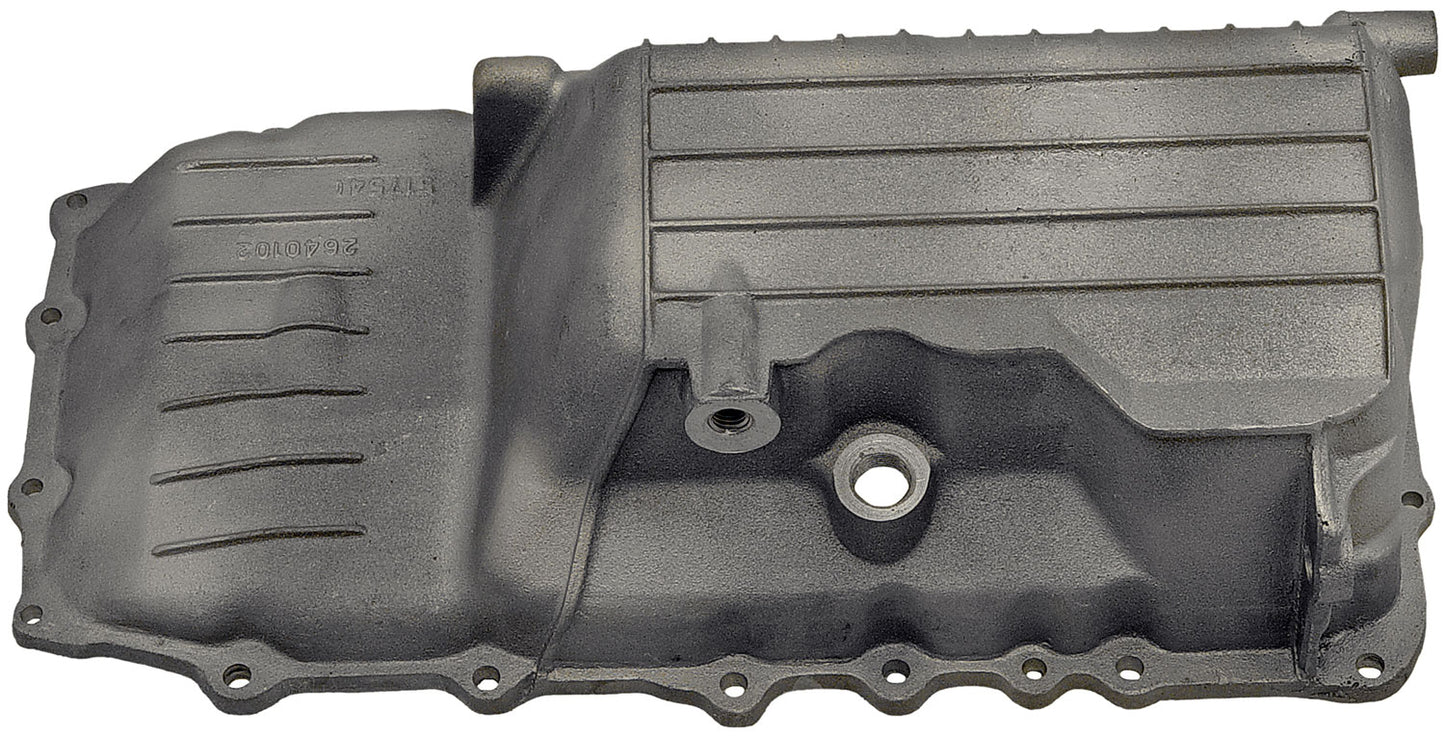 Engine Oil Pan Dorman 264-102