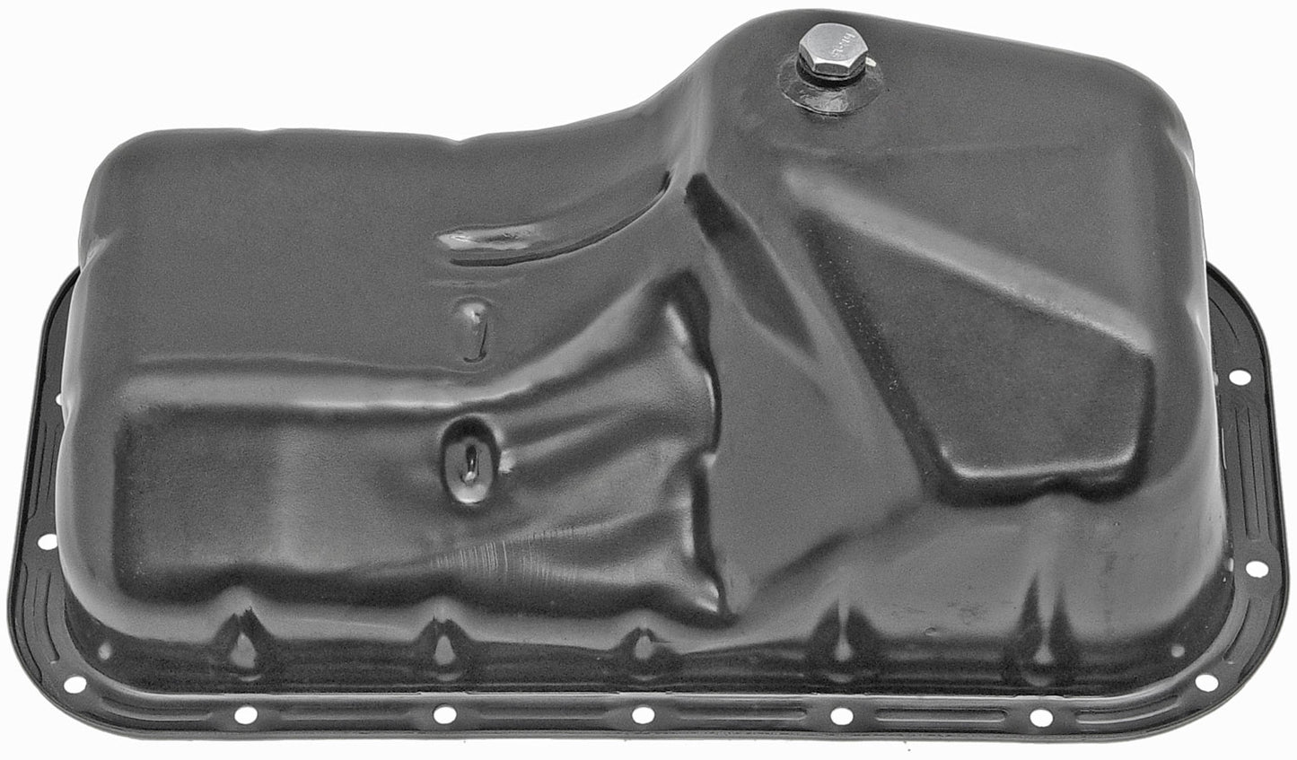 Engine Oil Pan Dorman 264-111