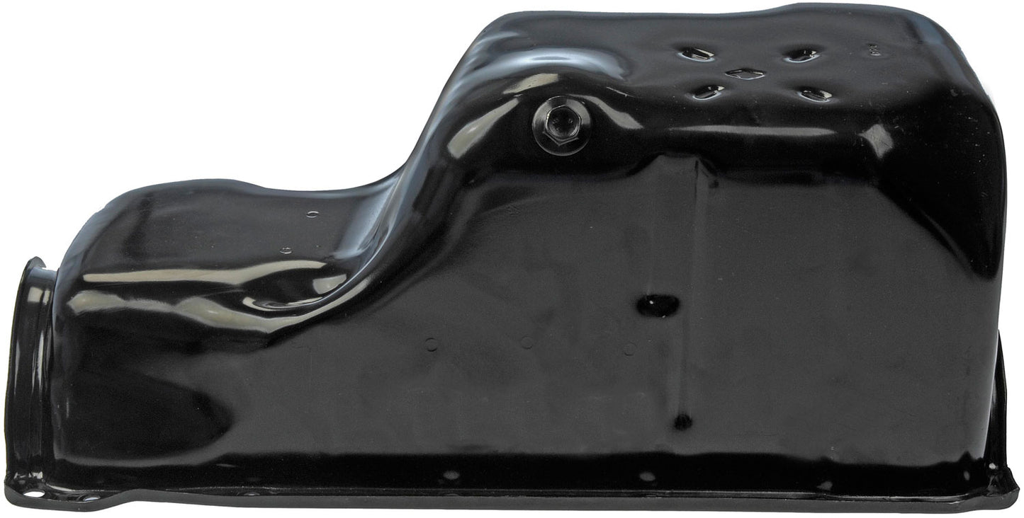 Engine Oil Pan (Dorman #264-130)