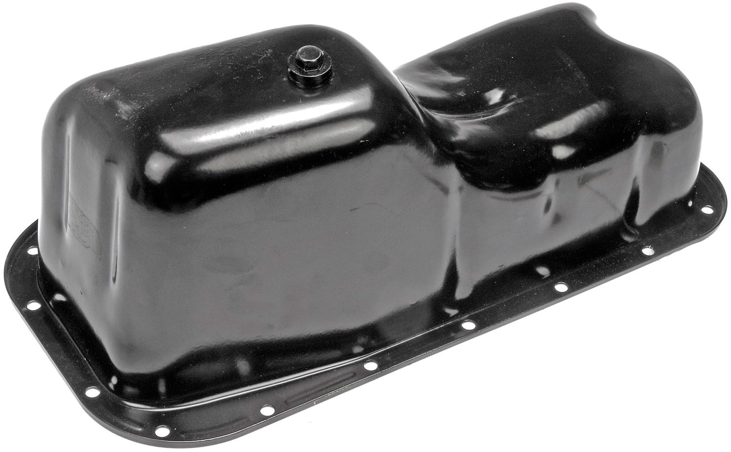 Engine Oil Pan (Dorman# 264-151)