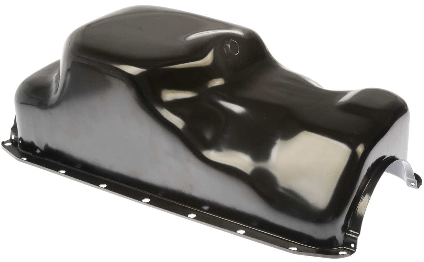 Engine Oil Pan Dorman 264-230