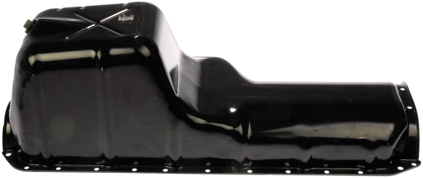 Oil Pan (Gasket and Hardware Not Included) (Dorman# 264-239)