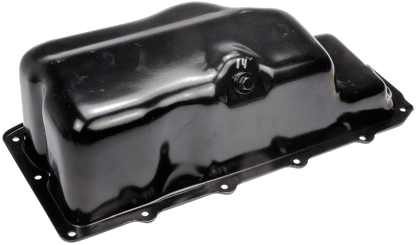 Engine Oil Pan (Dorman# 264-248)