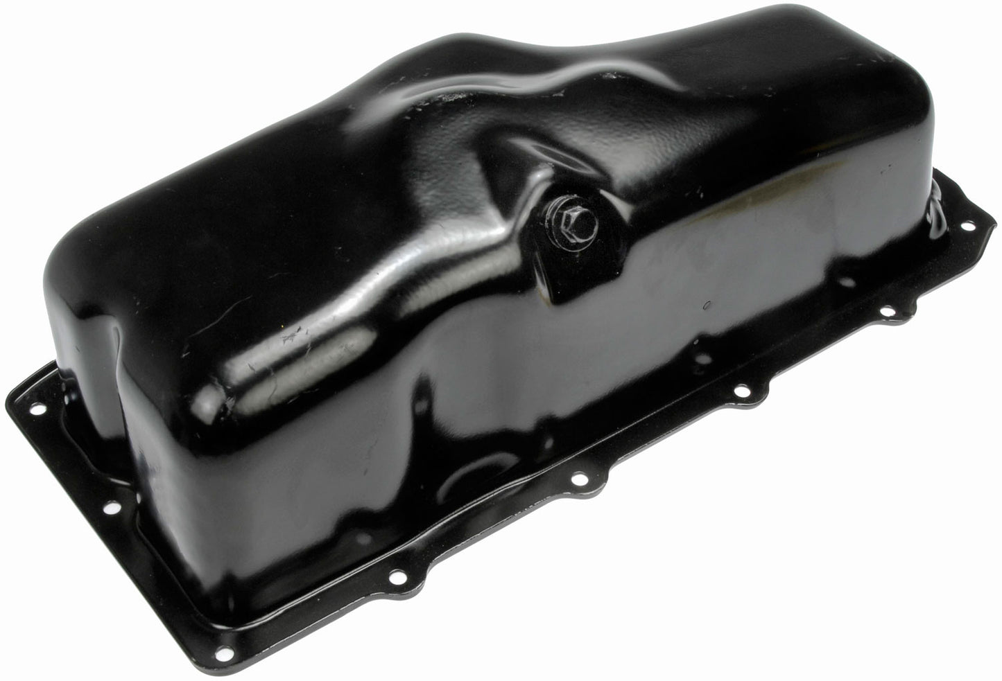 Engine Oil Pan (Dorman# 264-255)