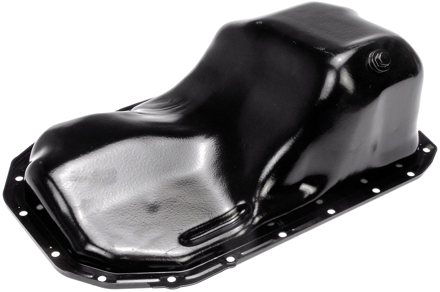 Engine Oil Pan (Dorman# 264-259)