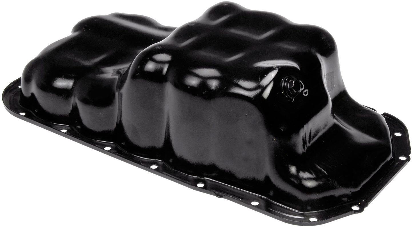 New Engine Oil Pan - Dorman 264-269