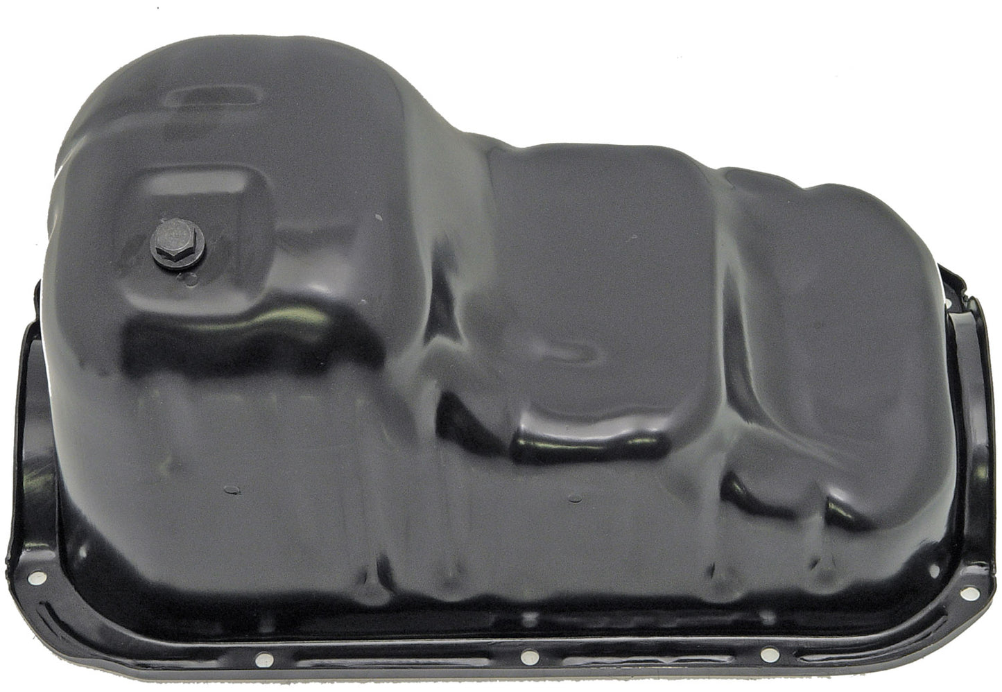 Engine Oil Pan Dorman 264-304