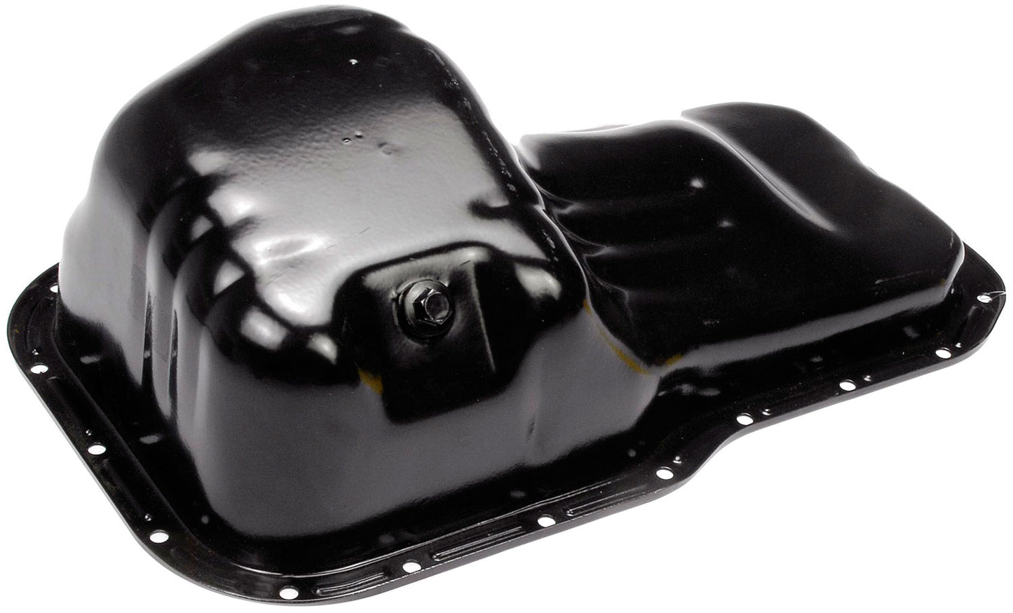 Engine Oil Pan (Dorman# 264-325)