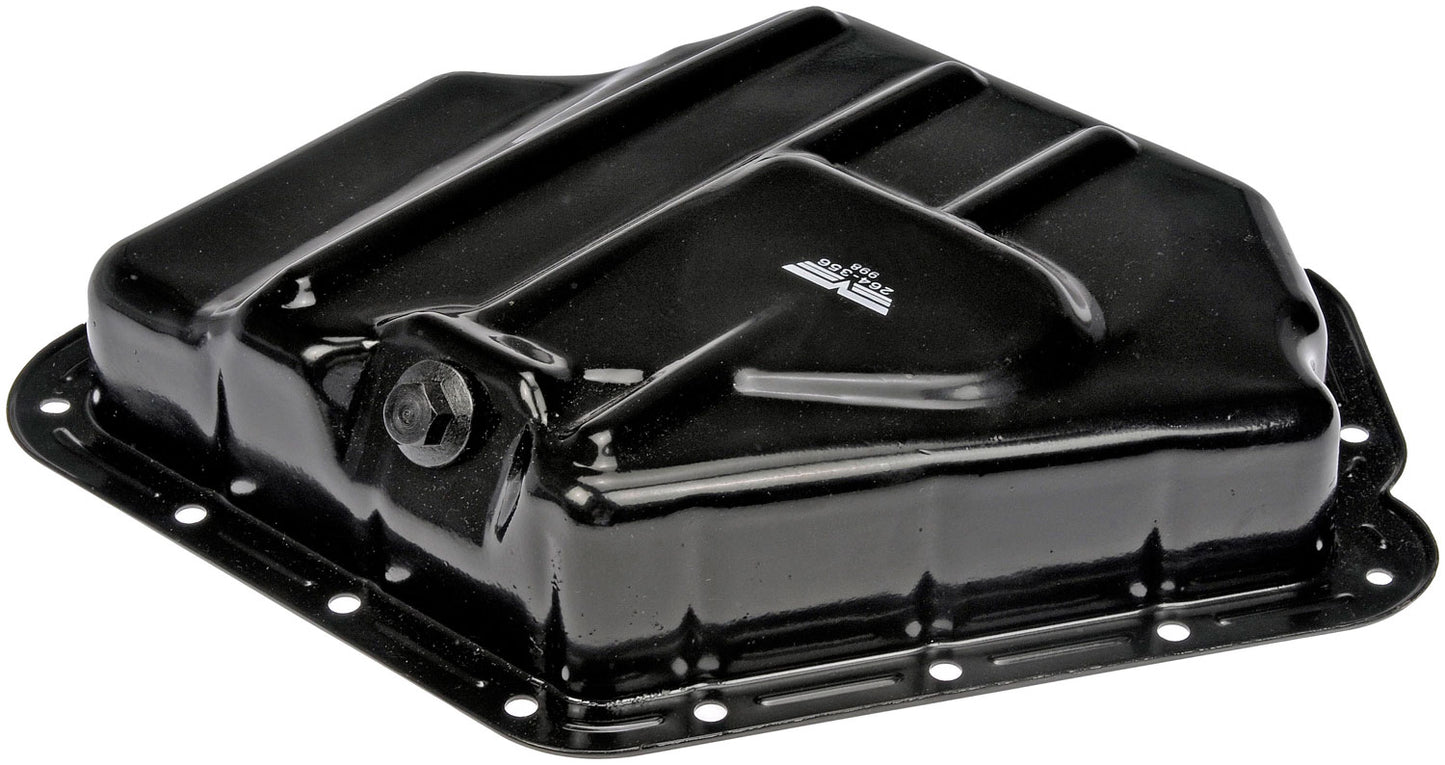 OIL PAN - Dorman# 264-356