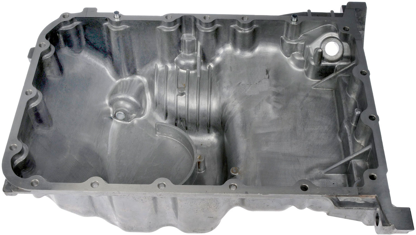 Engine Oil Pan - Dorman# 264-380