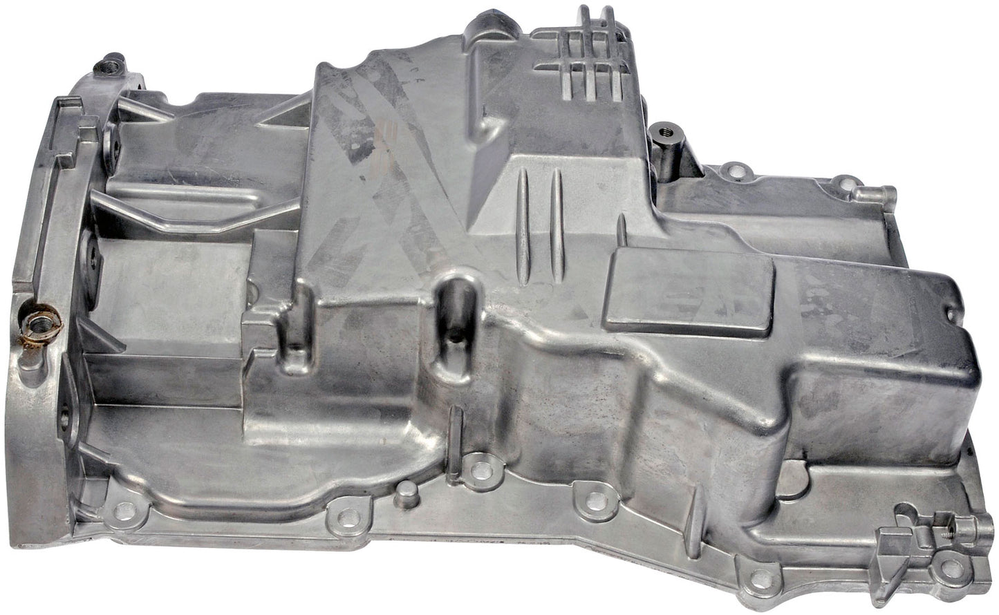 OIL PAN - Dorman# 264-384