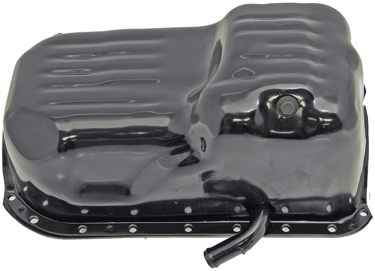 Engine Oil Pan Dorman 264-400