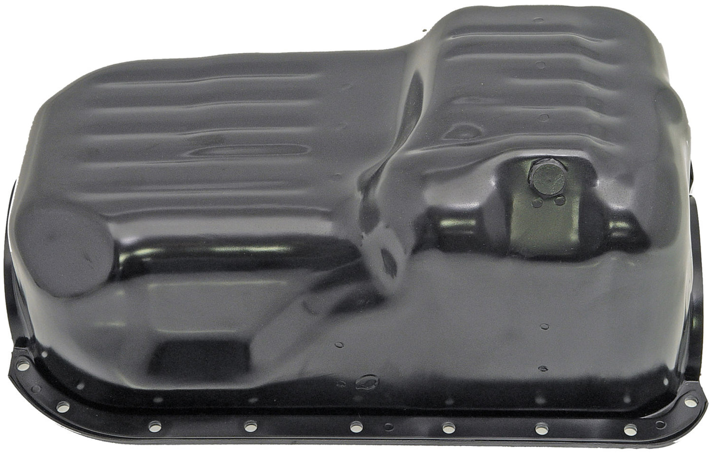 Engine Oil Pan Dorman 264-401