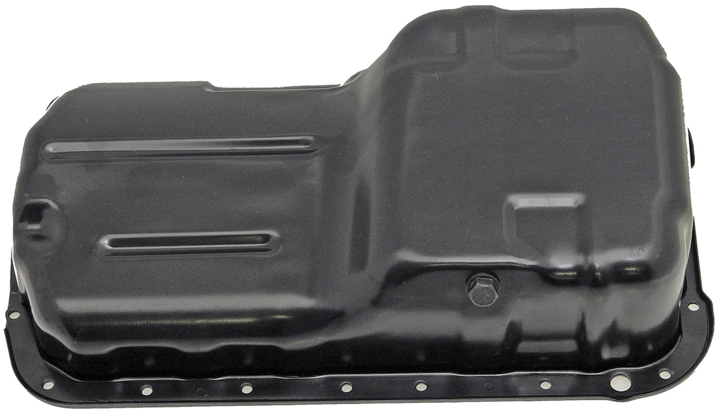 Engine Oil Pan Dorman 264-403