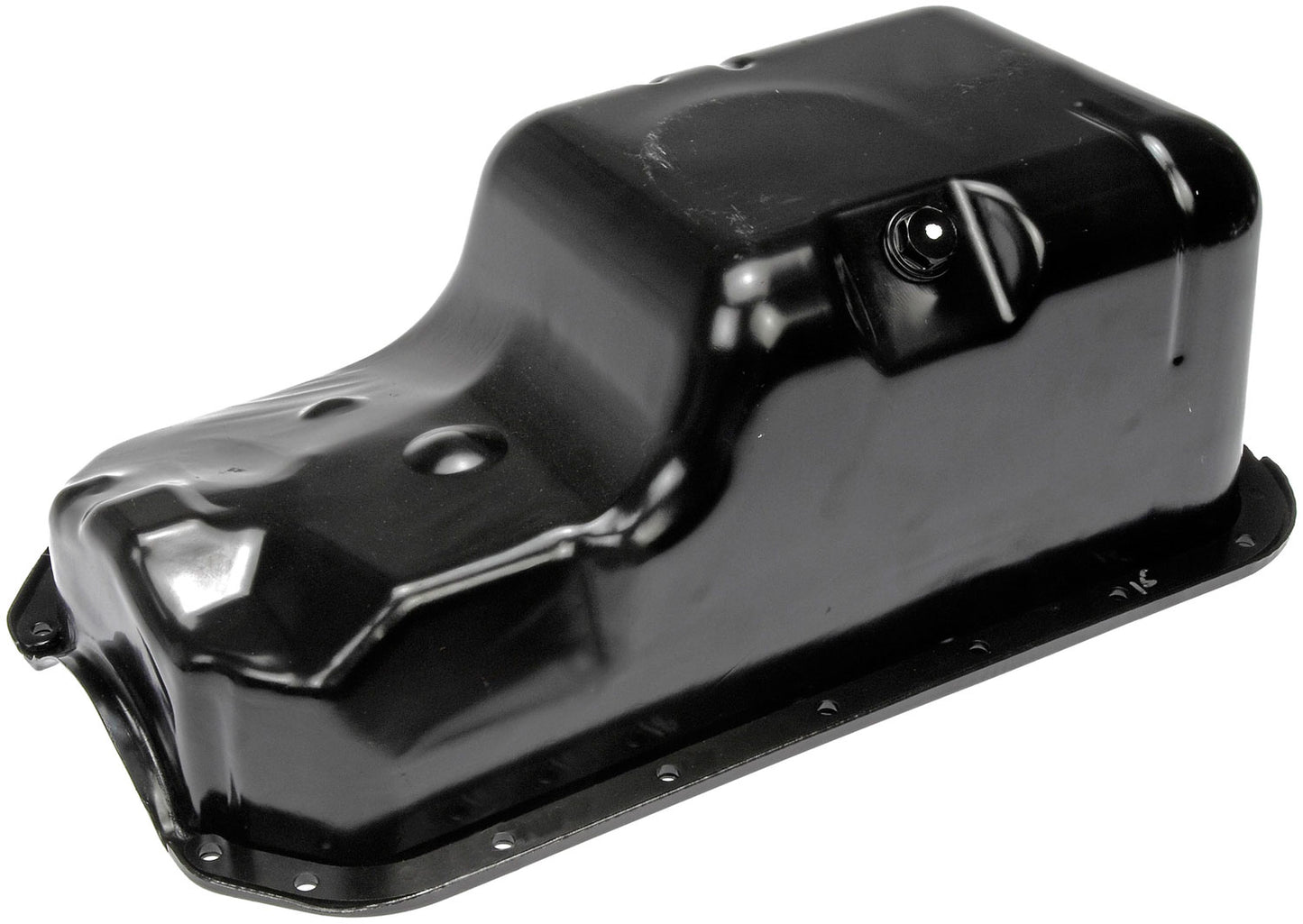 Engine Oil Pan (Dorman# 264-417)