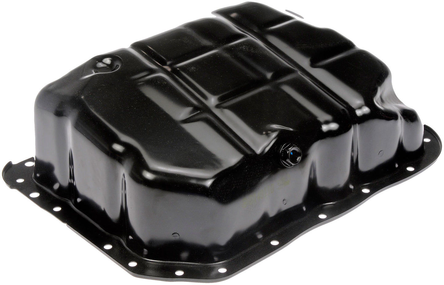 Engine Oil Pan - Dorman# 264-420