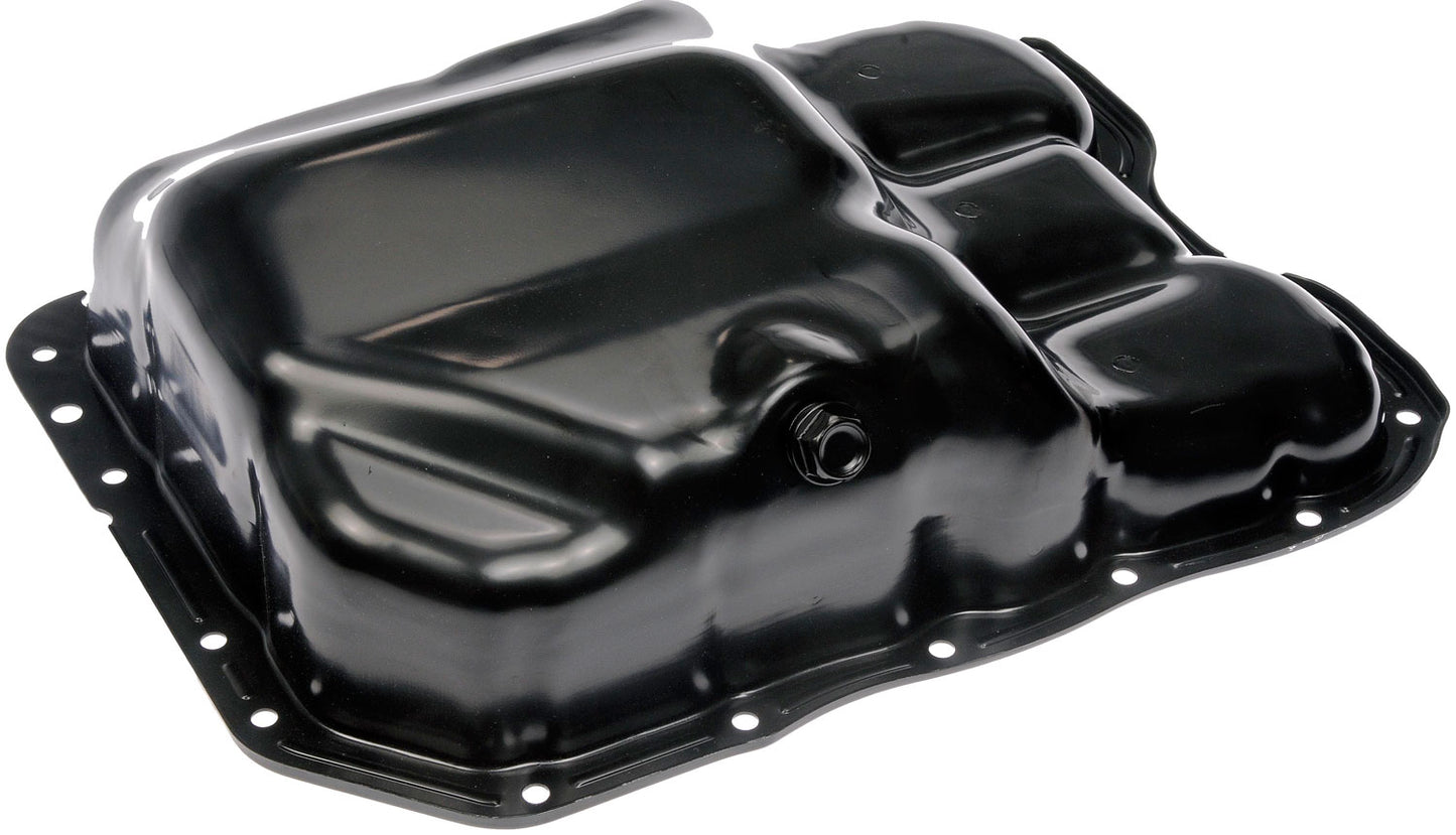 Engine Oil Pan - Dorman# 264-424